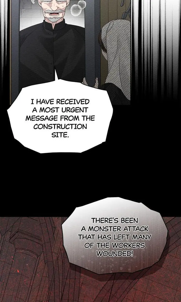 Under the Oak Tree    Chapter 71 image 07_optimized